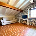 Casa Candina Inn *