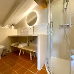 Inn Casa Candina *