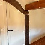 Inn Casa Candina Castro Urdiales