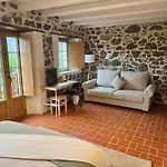 Casa Candina