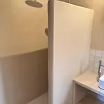 Inn Casa Candina