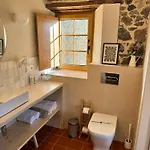 Inn Casa Candina *