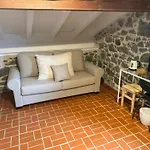 Casa Candina Castro Urdiales