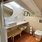 Inn Casa Candina *