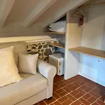 Casa Candina 乌迪亚莱斯堡