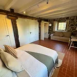 Casa Candina
