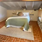 Casa Candina Inn