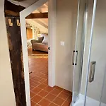 Inn Casa Candina *