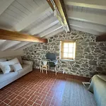 Casa Candina Inn Castro Urdiales