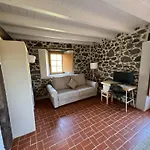 Casa Candina