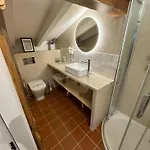 Inn Casa Candina