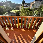 Inn Casa Candina Castro Urdiales