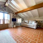 Casa Candina * Castro Urdiales
