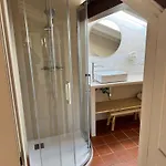 Inn Casa Candina