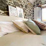 Casa Candina