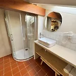 Casa Candina Inn Castro Urdiales