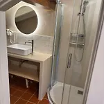 Casa Candina *