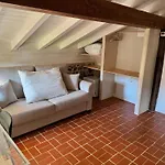 Casa Candina