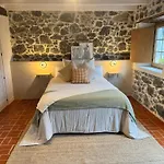 Casa Candina Inn *