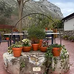 Casa Candina Inn *