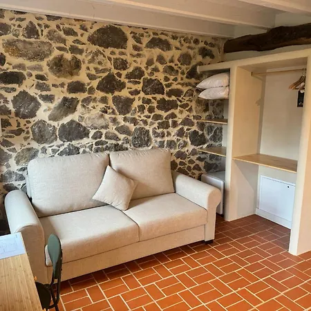 Casa Candina * Castro Urdiales