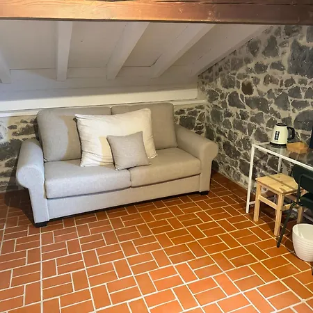 Casa Candina 乌迪亚莱斯堡