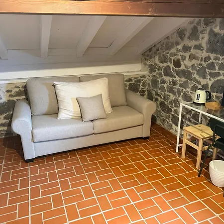 Casa Candina Castro Urdiales