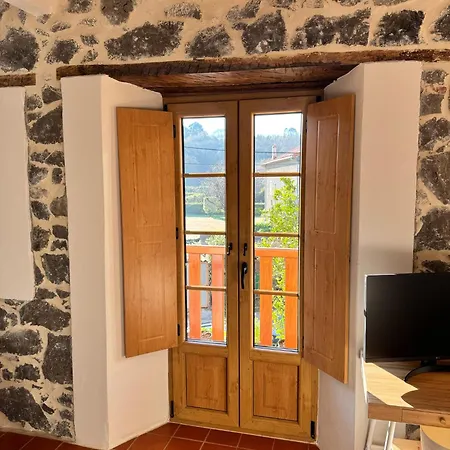 Casa Candina Inn