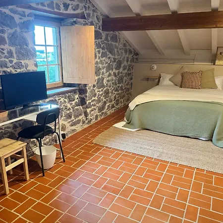 Casa Candina Castro Urdiales