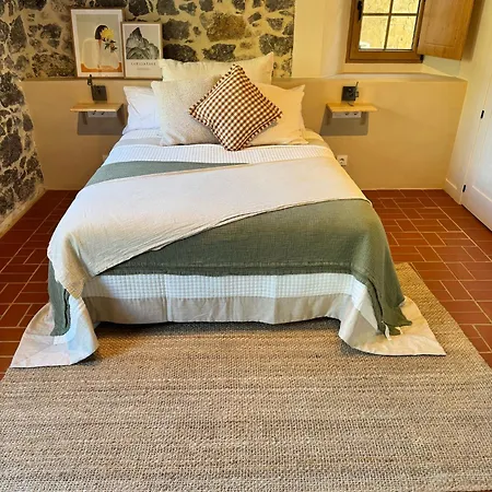Casa Candina *