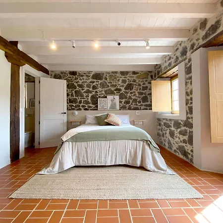 Casa Candina Inn *
