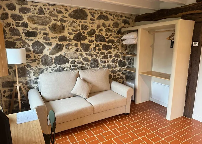 Casa Candina * Castro Urdiales