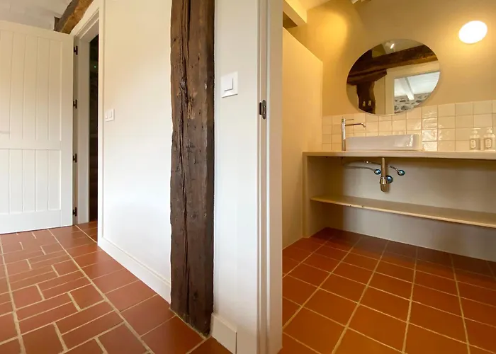 Inn Casa Candina Castro Urdiales