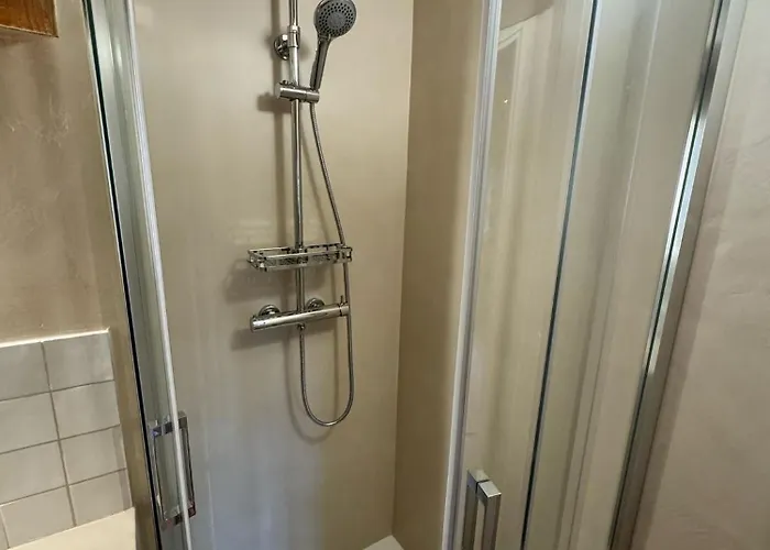 Casa Candina * 乌迪亚莱斯堡