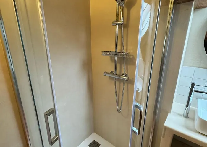 Casa Candina * 乌迪亚莱斯堡