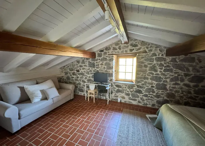 Casa Candina Inn Castro Urdiales