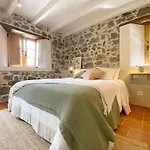 Casa Candina Inn