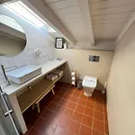 Inn Casa Candina