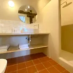 Inn Casa Candina