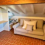Casa Candina *