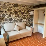 Casa Candina * Castro Urdiales