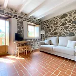 Casa Candina Inn