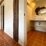 Inn Casa Candina Castro Urdiales