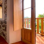 Casa Candina *