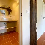 Inn Casa Candina