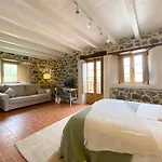 Inn Casa Candina Castro Urdiales