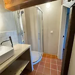Casa Candina *