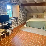 Casa Candina Castro Urdiales