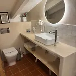 Casa Candina * Castro Urdiales
