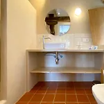 Inn Casa Candina Castro Urdiales